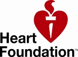 Heart Foundation