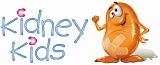 Kidney Kids