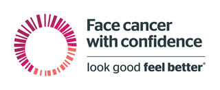 Look Good Feel Better