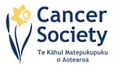 Cancer Society of New Zealand