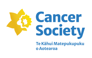 Cancer Society of New Zealand