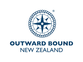 Outward Bound