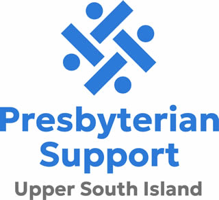 Presbyterian Support
