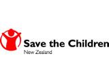 Save the Children