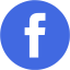 Facebook logo