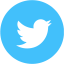 Twitter logo